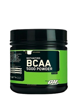 bcaa5000powderoptimum（画像引用元：オプティマムi）