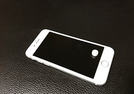 dchの大きさ