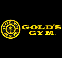 gold'sgymのロゴ（画像引用元：gold'sgym）