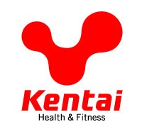 kentaiのロゴ（画像引用元：kentai）
