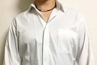 マッスルプレスのレビューインナー