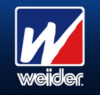 weiderのロゴ(画像引用元:weider)